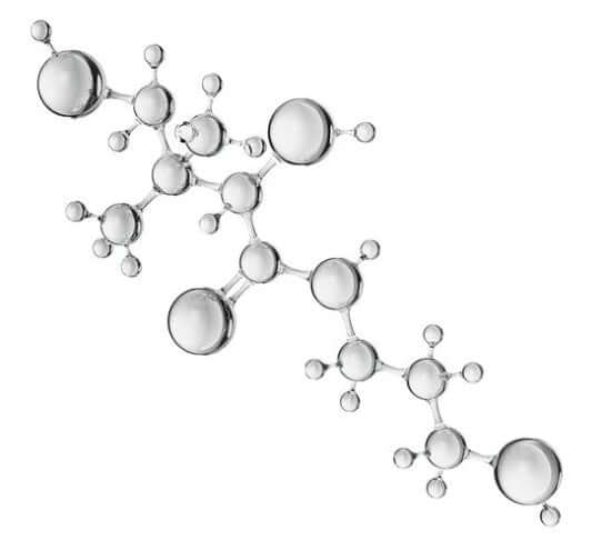 Panthenol - SKNLÛX
