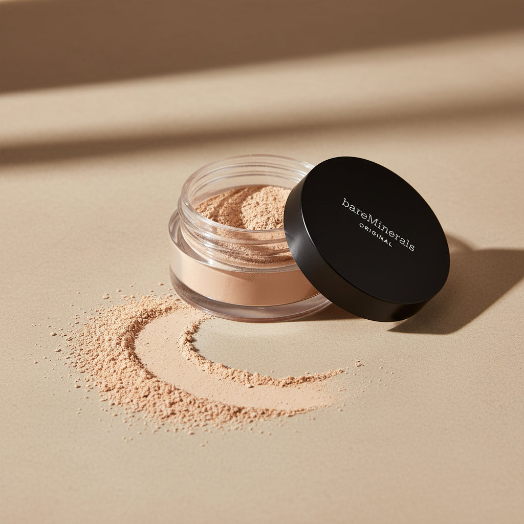 V7HA28840CEB92B03EF6465FC231A1EDF9CR3658285P1