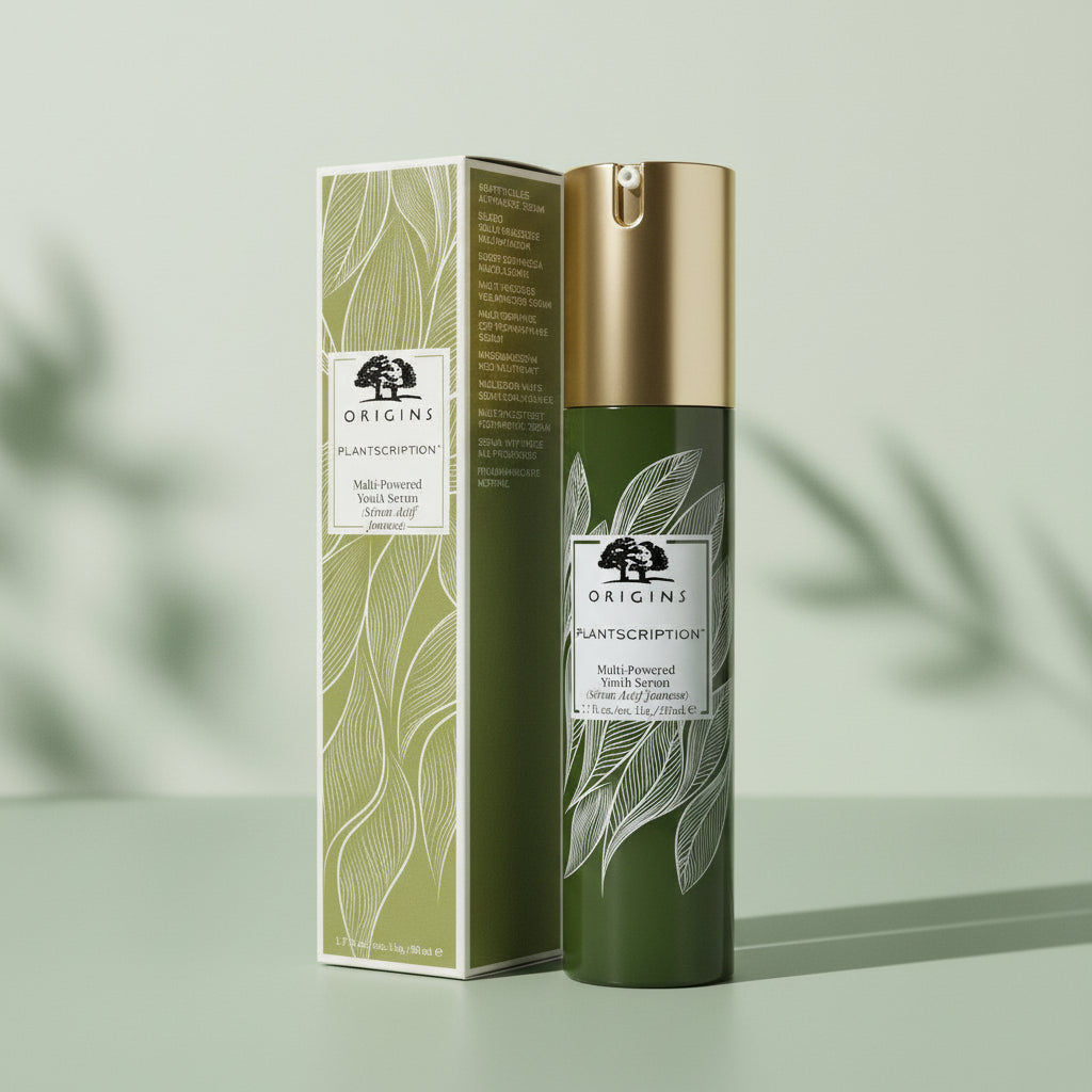 V6H3672D96CD3B5A49F82F121C8D0BD6F2CR4510376P4