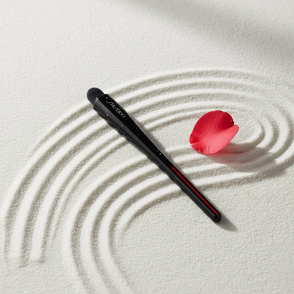 V3H573244CE8EE4C56EB652AC7D26A95599R7539702P1