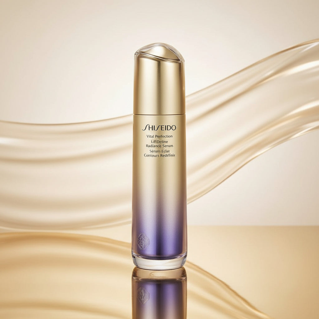 V10H24AFBCEDAD4600C1758C1B1F0CF565B7R3975157P4