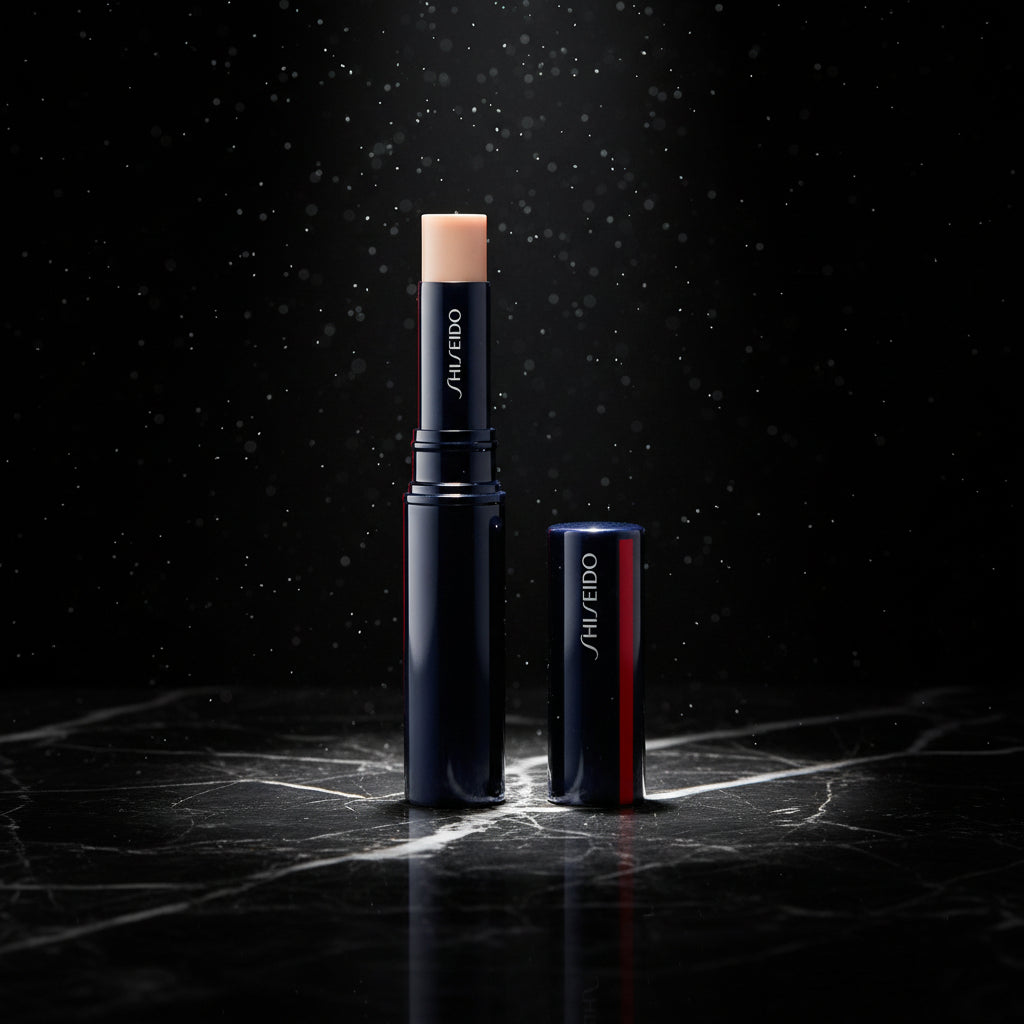 V3H863C3F27DCC8A35663D581EFB0210AF8R7544600P1