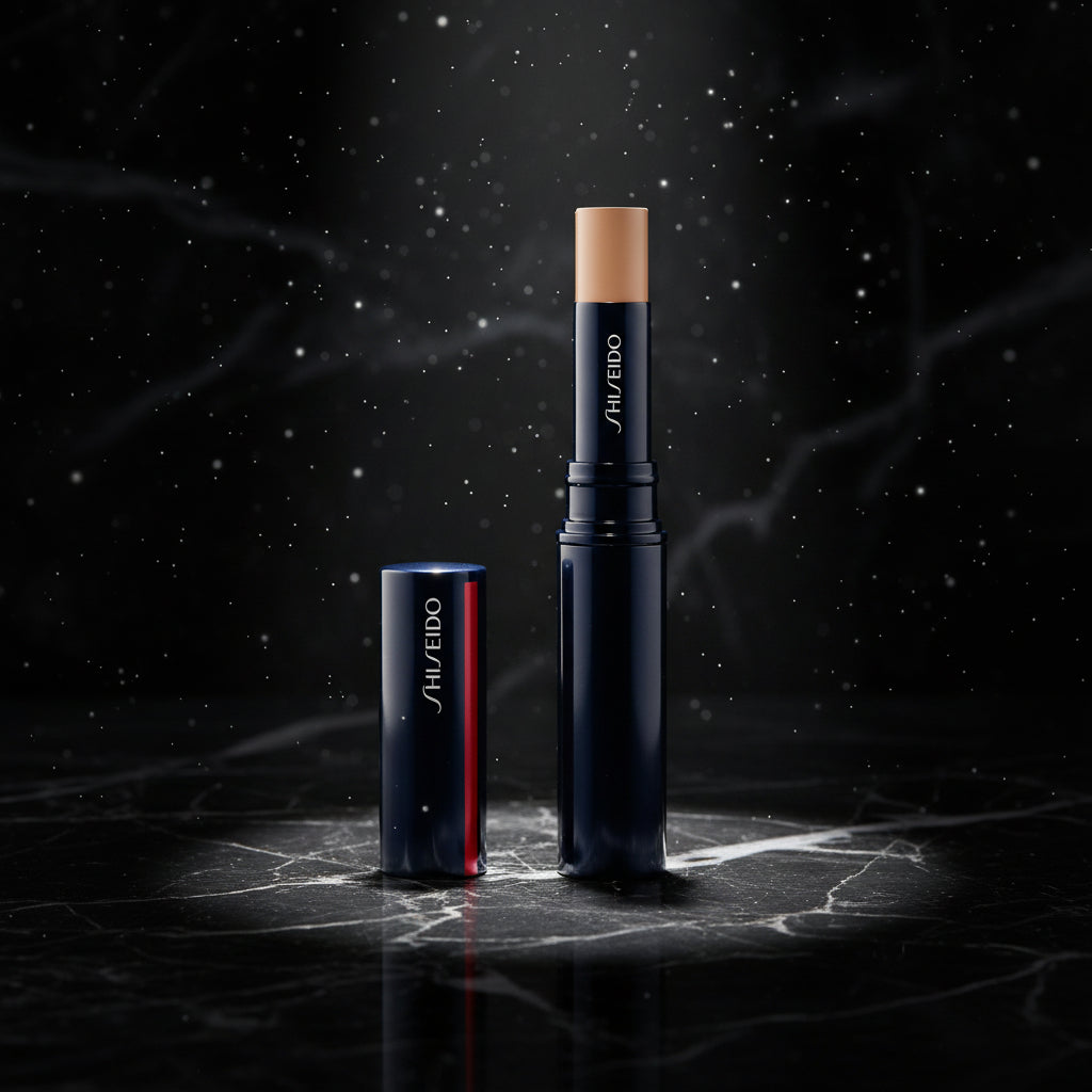 V3HC79FD432D45E8C5CCB1275ABF862E624R7524845P1