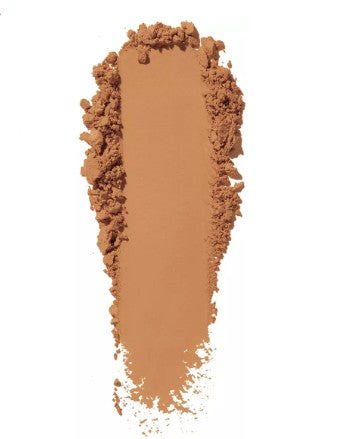 Shiseido Synchro Skin Self-Refreshing Custom Finish Powder