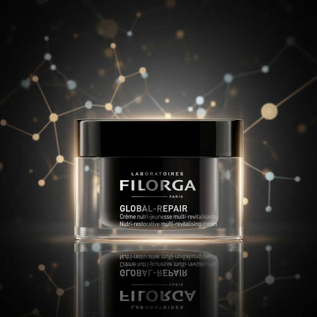 V6H0A750D397F6511C564B41662370FEFE2R3909632P1