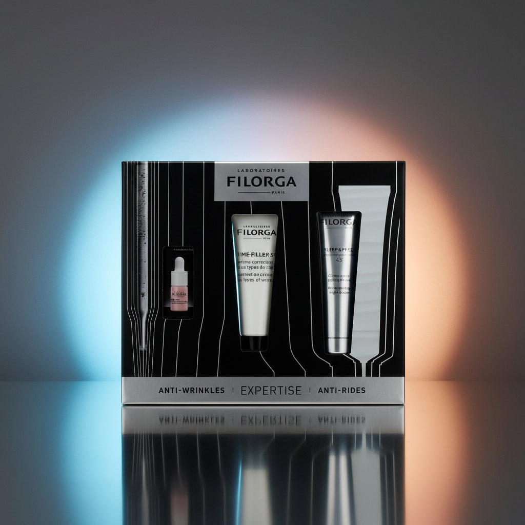 V4H9C53BCC8AE28FD20D85D4F2EDEF5FB69R6238702P1