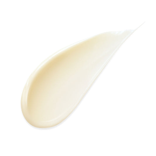 V5H36294639FFB34F303BBB12983527C1E9R3628138P2