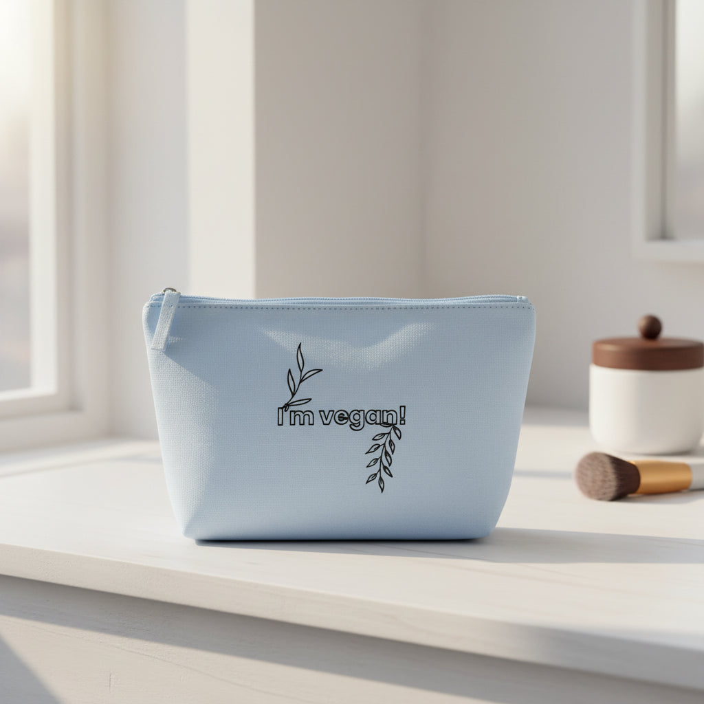 V6H39F4A5EC49D33DDCD5184395365A2940R4346274P1