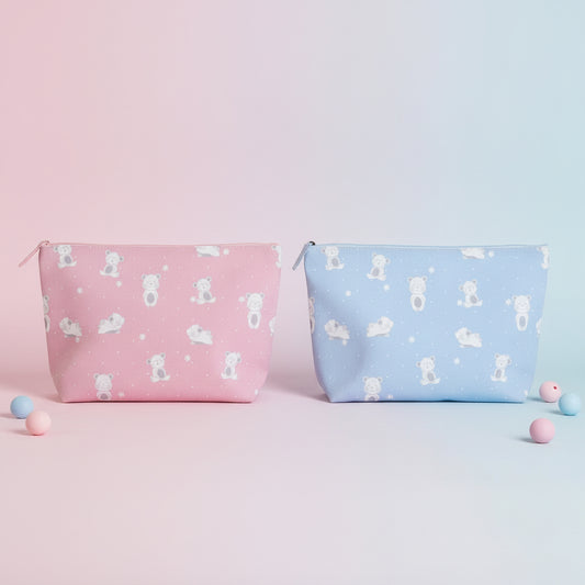 V6H8CA66ABA24C9F3F14273ACEAAF712476R4188368P1