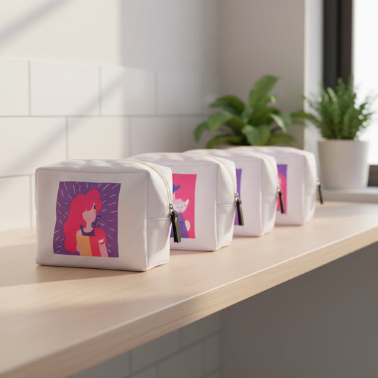 V6HECFD5B81382440B26A4F6AE9677C1329R4188326P2