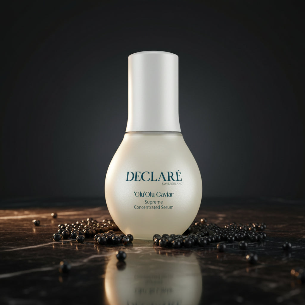 V3H2BB61059B6153CEC0705B3D0463DE367R7017742P1