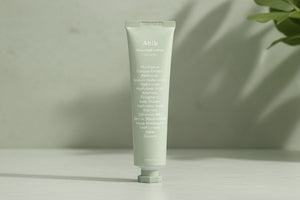 Abib Heartleaf Crème Calming Tube 75ml - | SKNLÛX