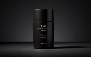 Abib Heartleaf Sun Essence Calming Drop 50ml - | SKNLÛX