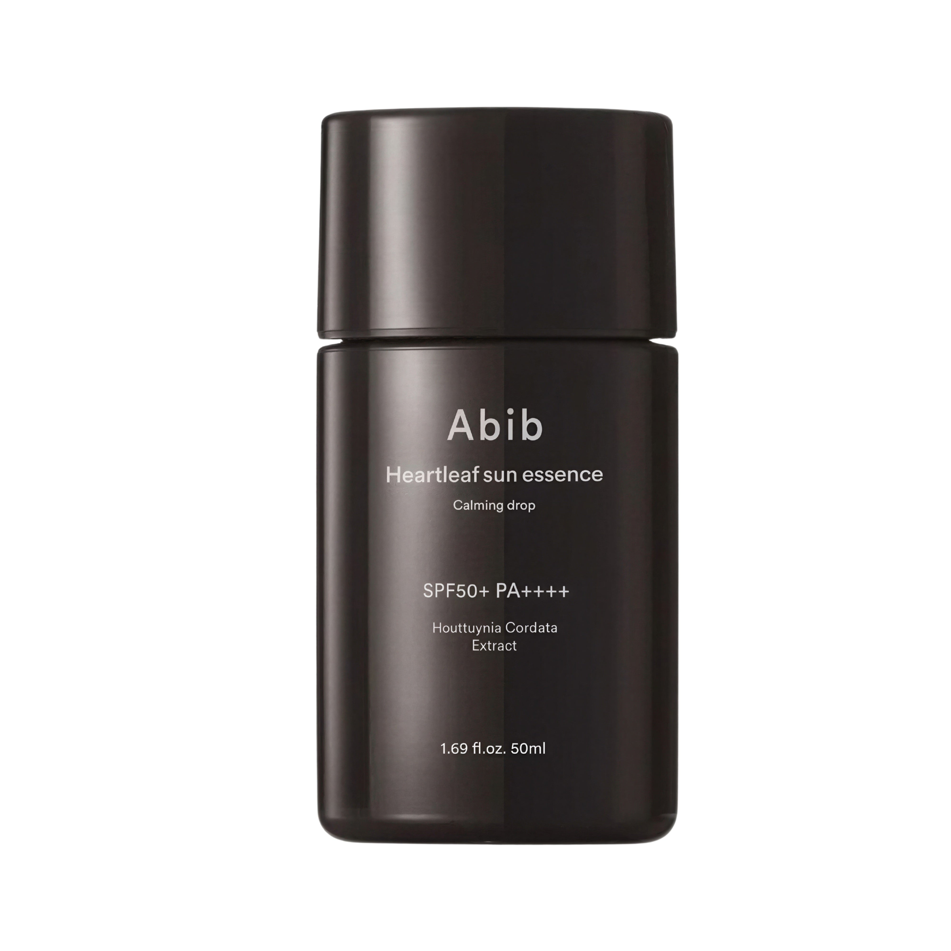 Abib Heartleaf Sun Essence Calming Drop 50ml