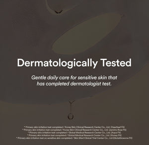 Abib Mild Acidic pH Sheet Mask Honey Fit 30ml - | SKNLÛX