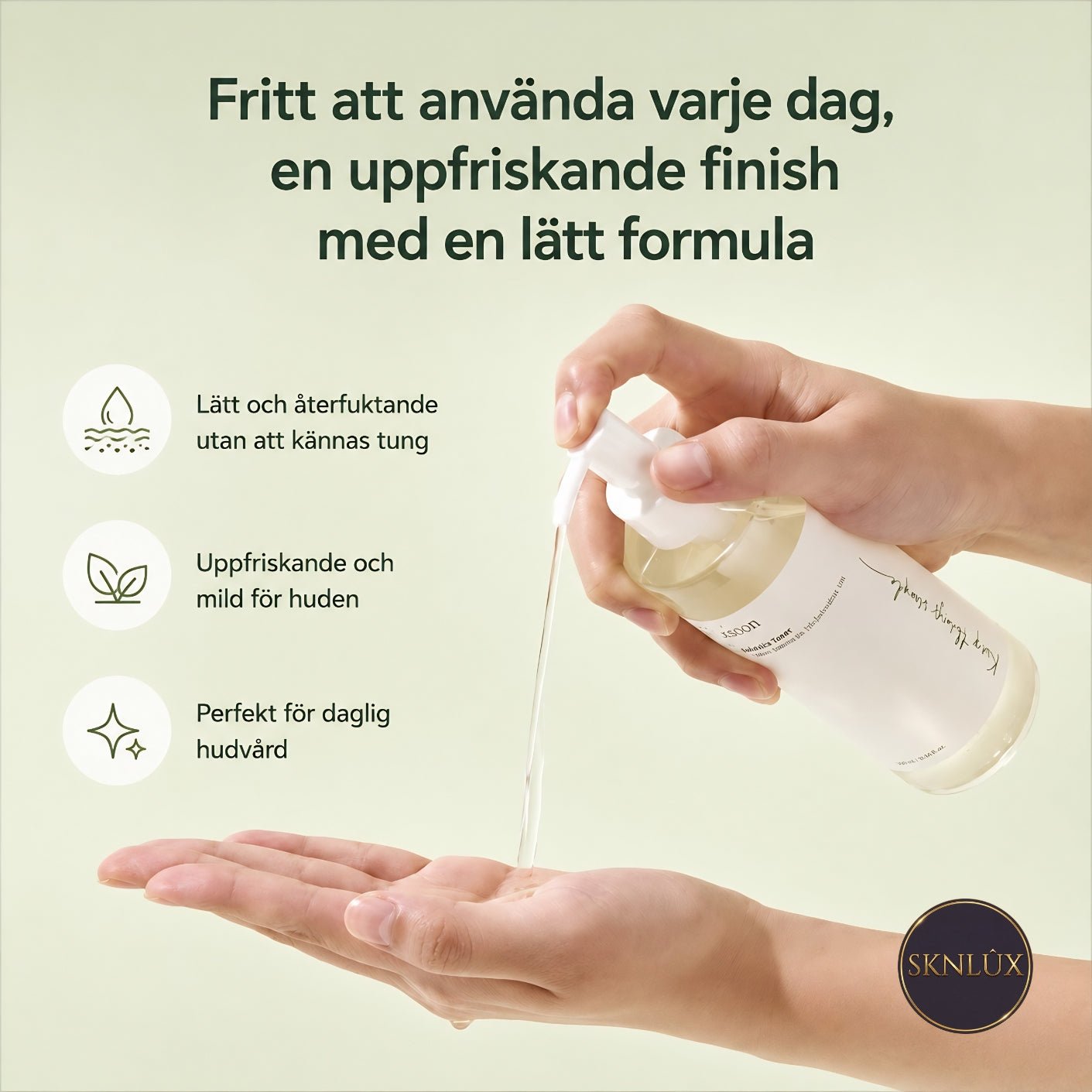 Anua Heartleaf Pore Control Cleansing Oil 200ml - | SKNLÛX