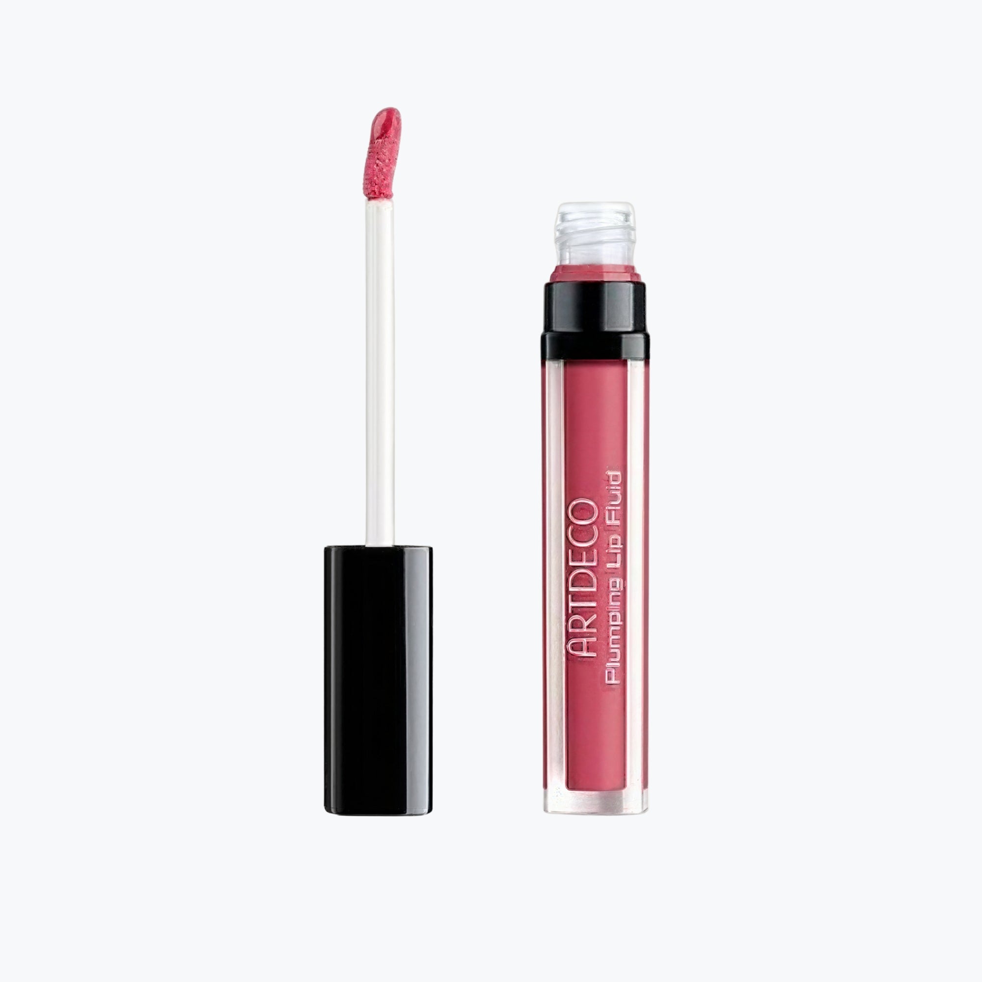 Artdeco Plumping Lip Fluid #35 Juicy Berry 3ml