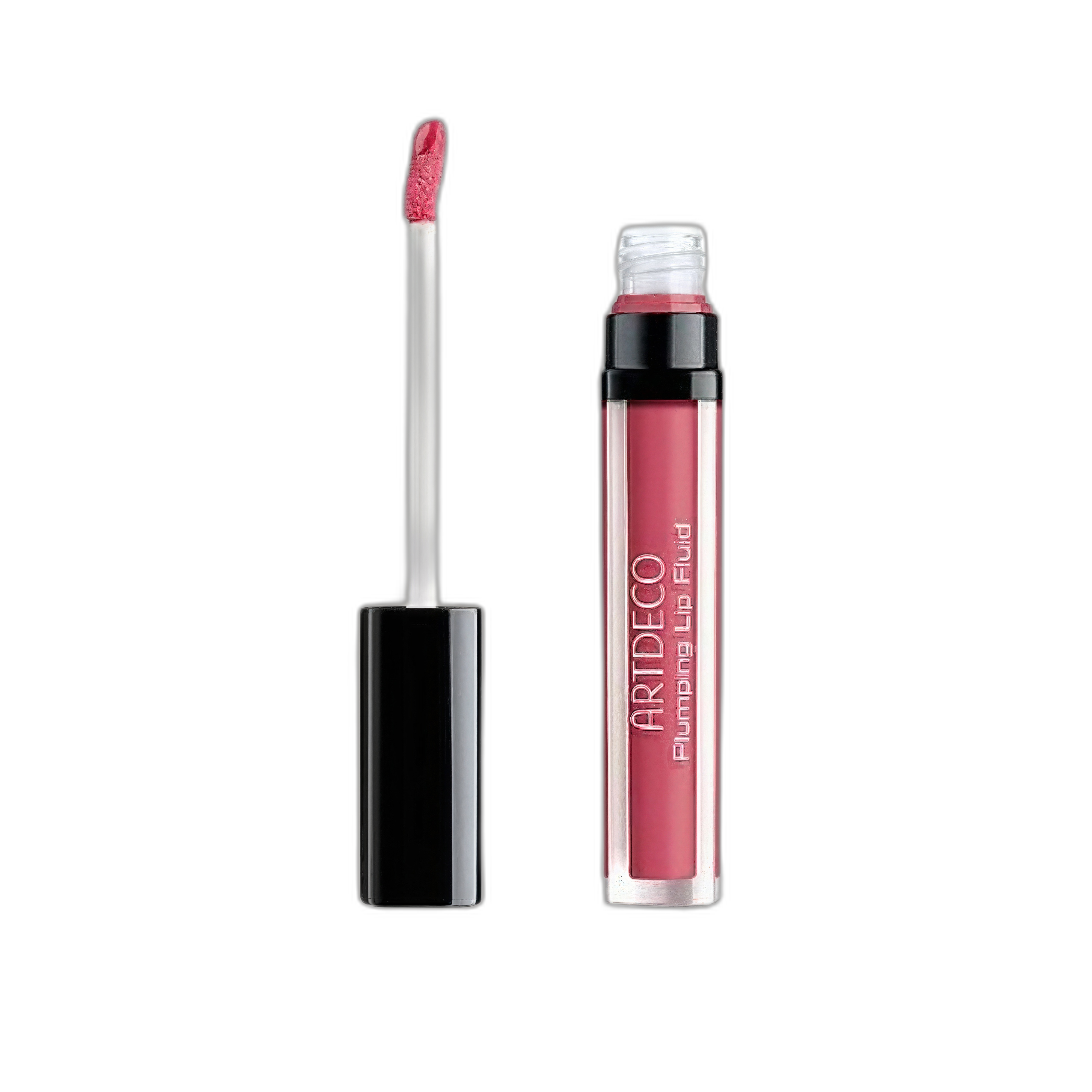 Artdeco Plumping Lip Fluid #35 Juicy Berry 3ml