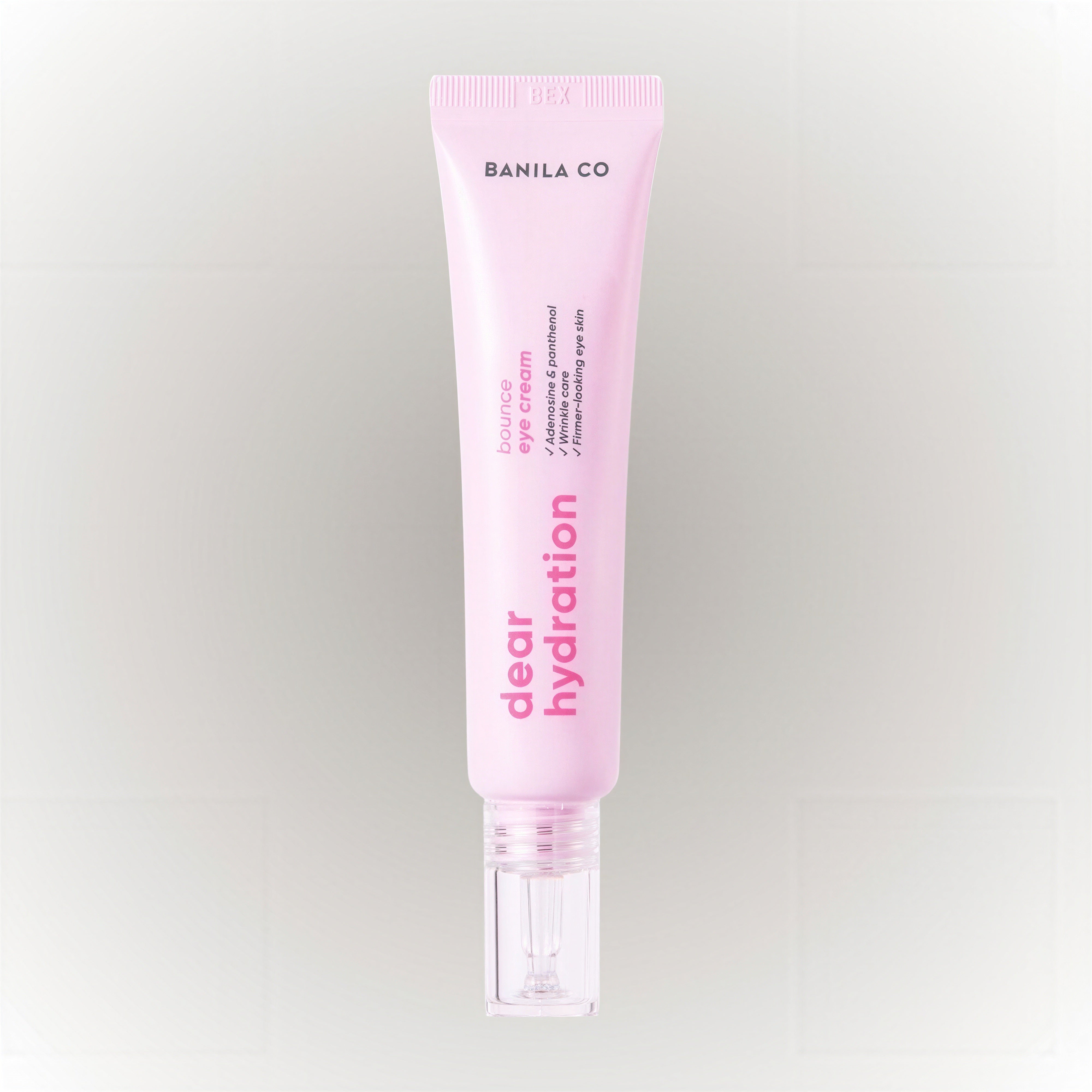 Dear Hydration Bounce Eye Cream 20ml