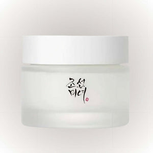 Beauty Of Joseon Dynasty Cream 50ml för återfuktande och balanserad hud.