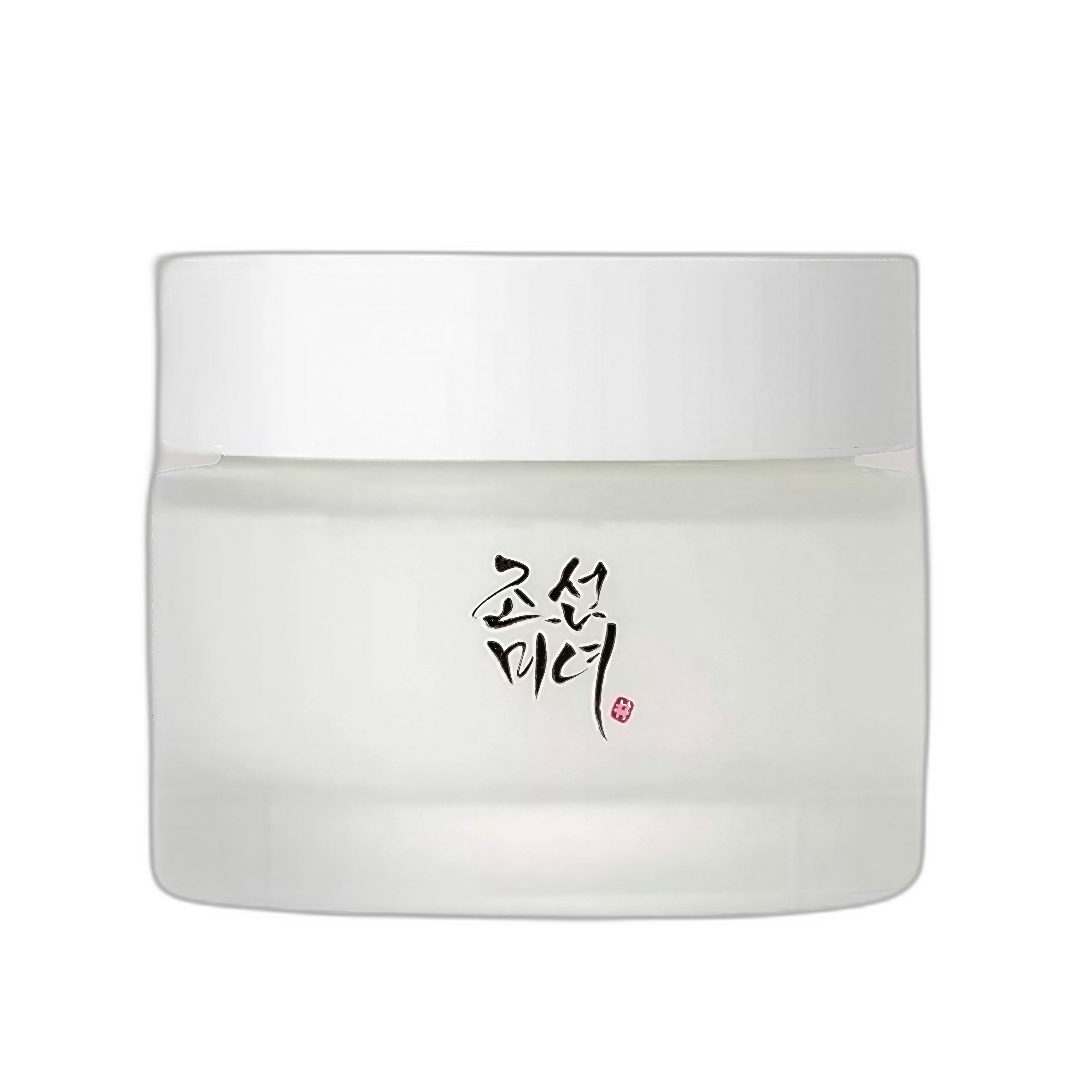 Beauty Of Joseon Dynasty Cream 50ml