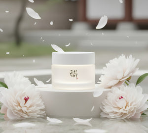Beauty Of Joseon Dynasty Cream 50ml - | SKNLÛX
