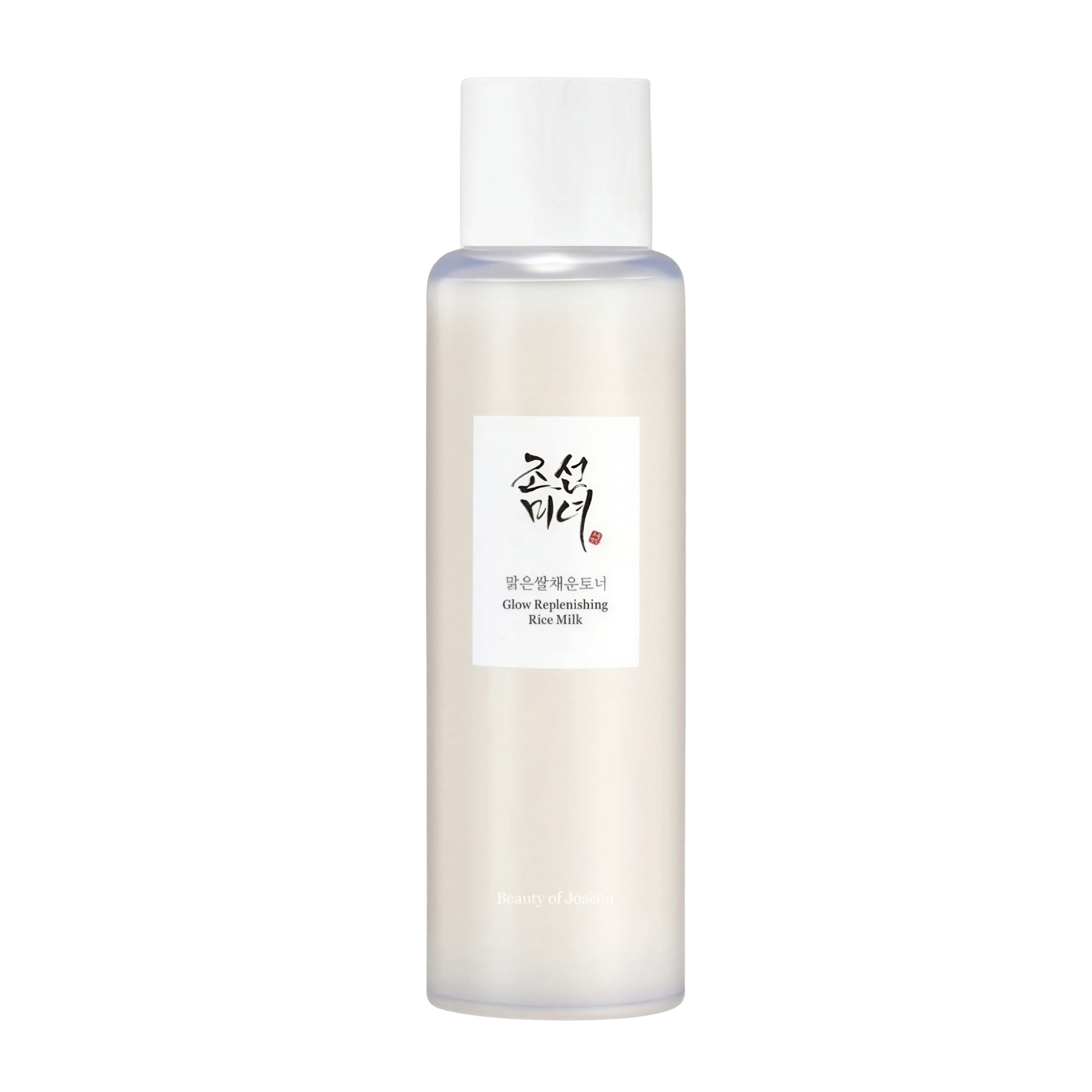 Beauty Of Joseon Glow Replenishing Rice Milk 150ml