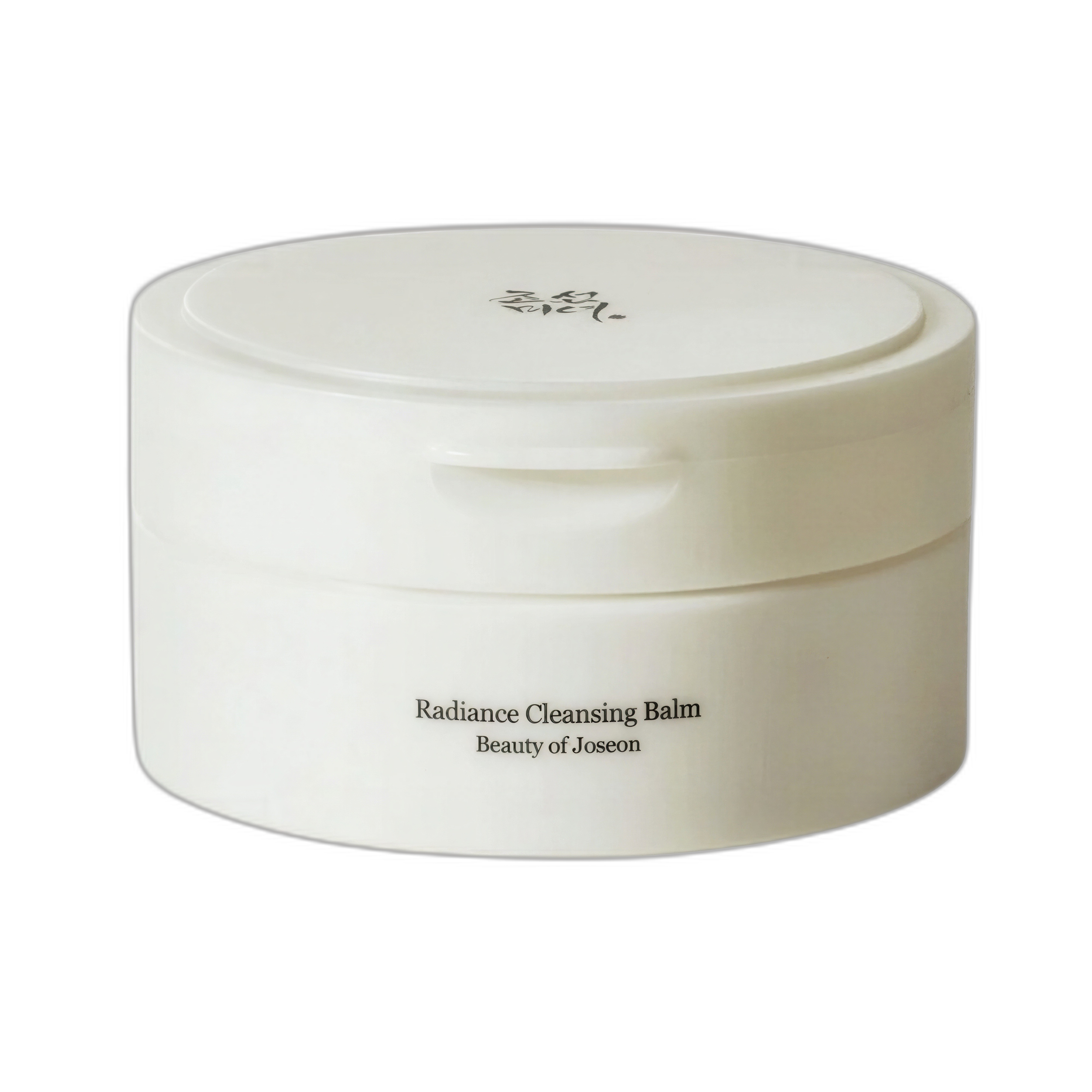 Beauty Of Joseon Radiance Cleansing Balm 100ml