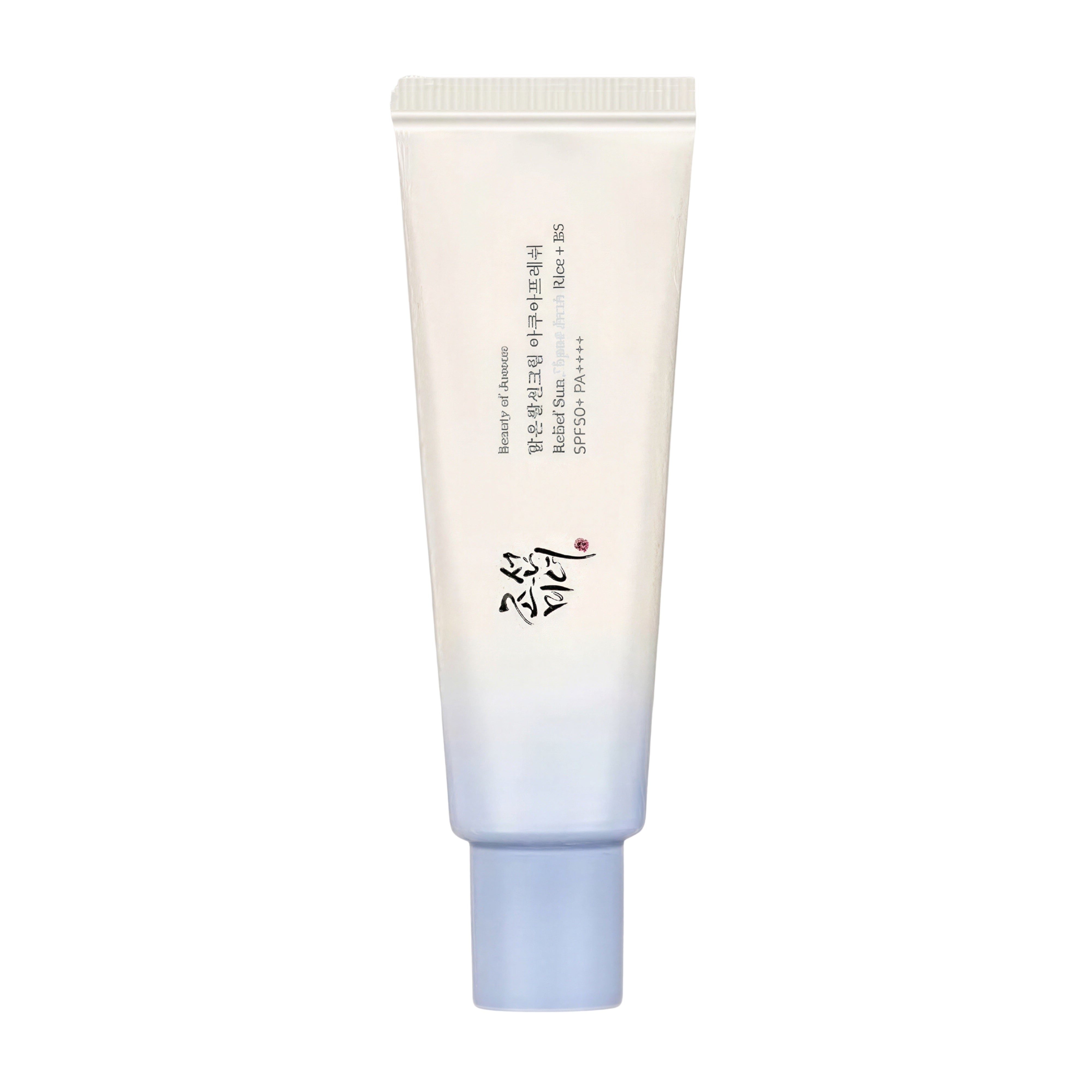 Beauty Of Joseon Relief Sun Aqua-Fresh 50ml