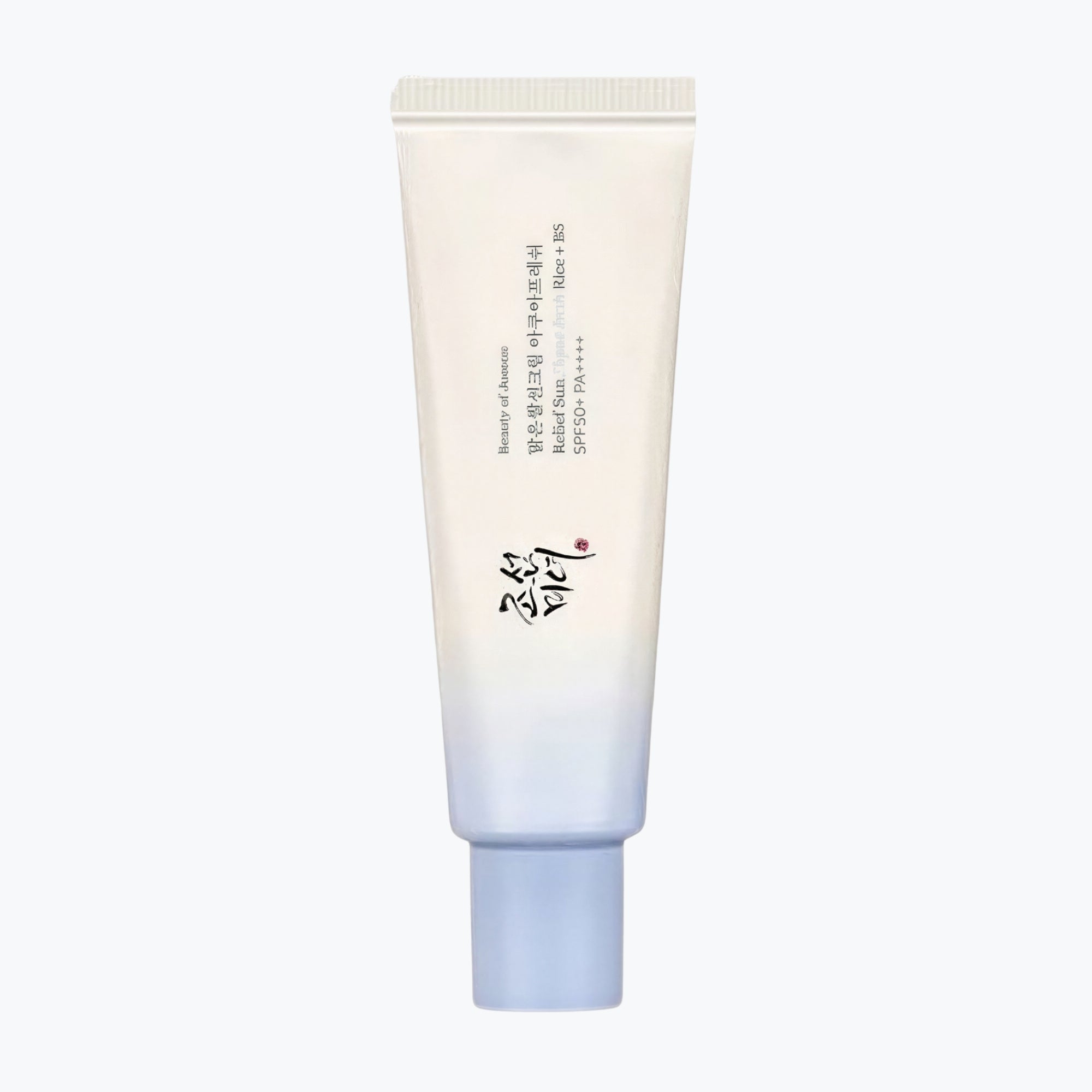 Beauty Of Joseon Relief Sun Aqua-Fresh 50ml