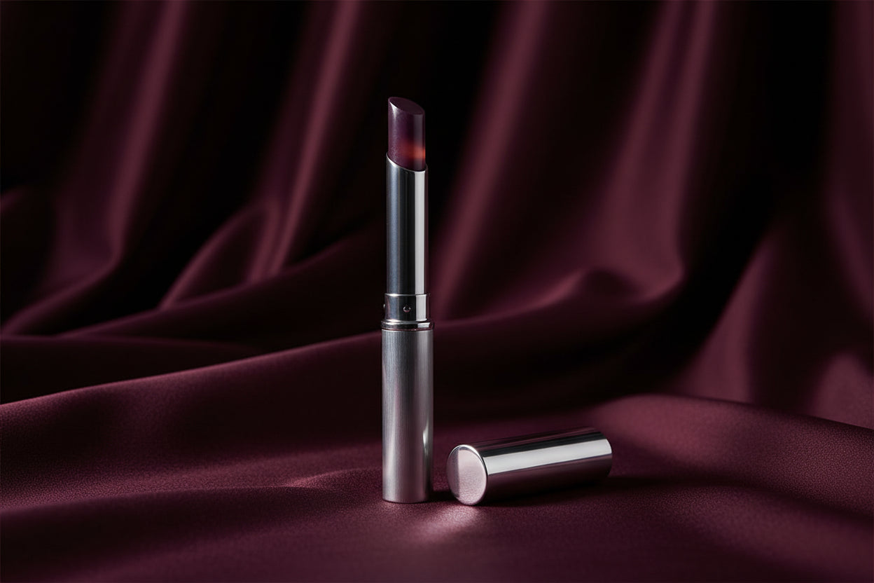 Almost Lipstick #06 Black Honey