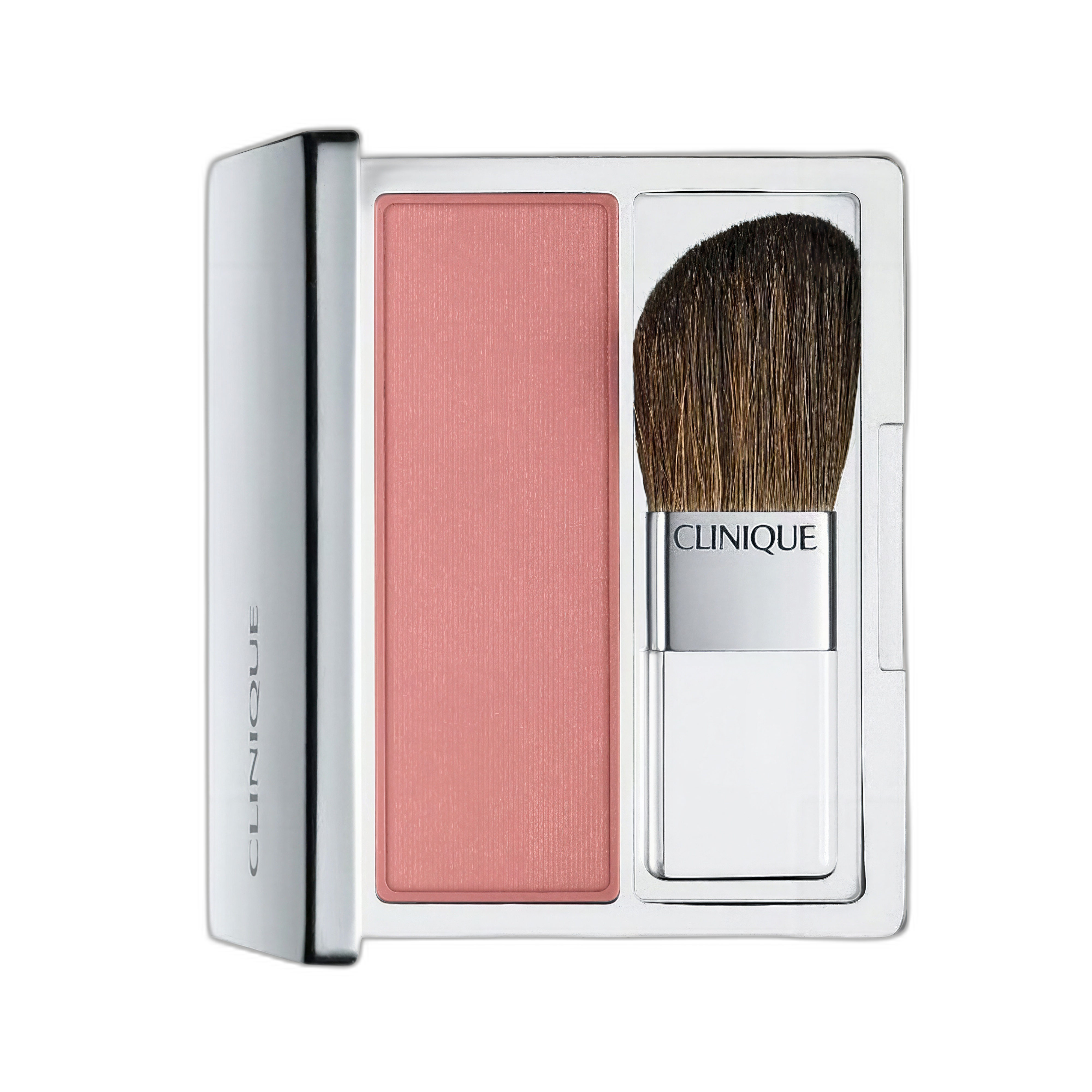 Clinique Blushing Blush Powder Blush #110 Precious Posy 6g