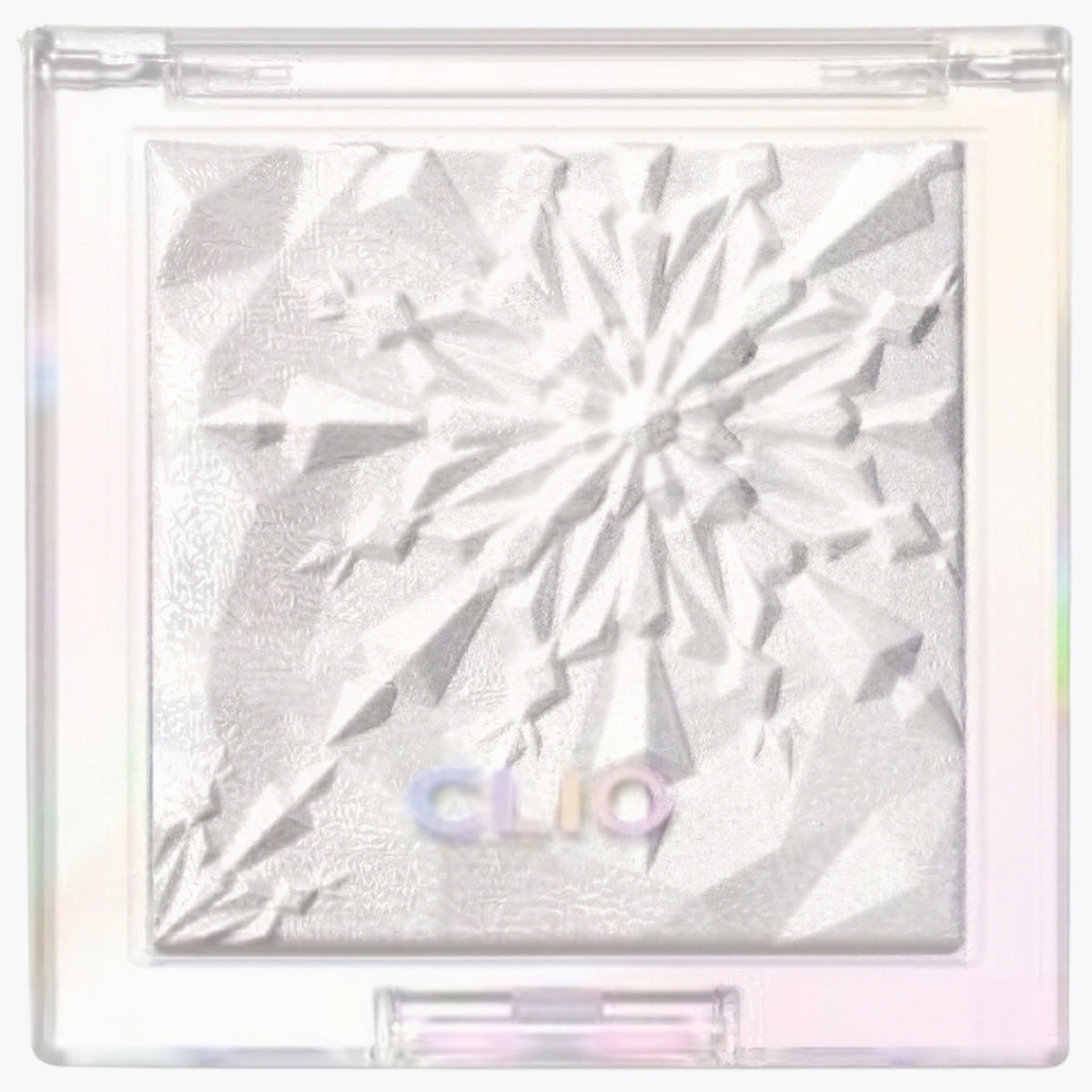 Clio Prism Highlighter #03 Frozen Crystal 8g