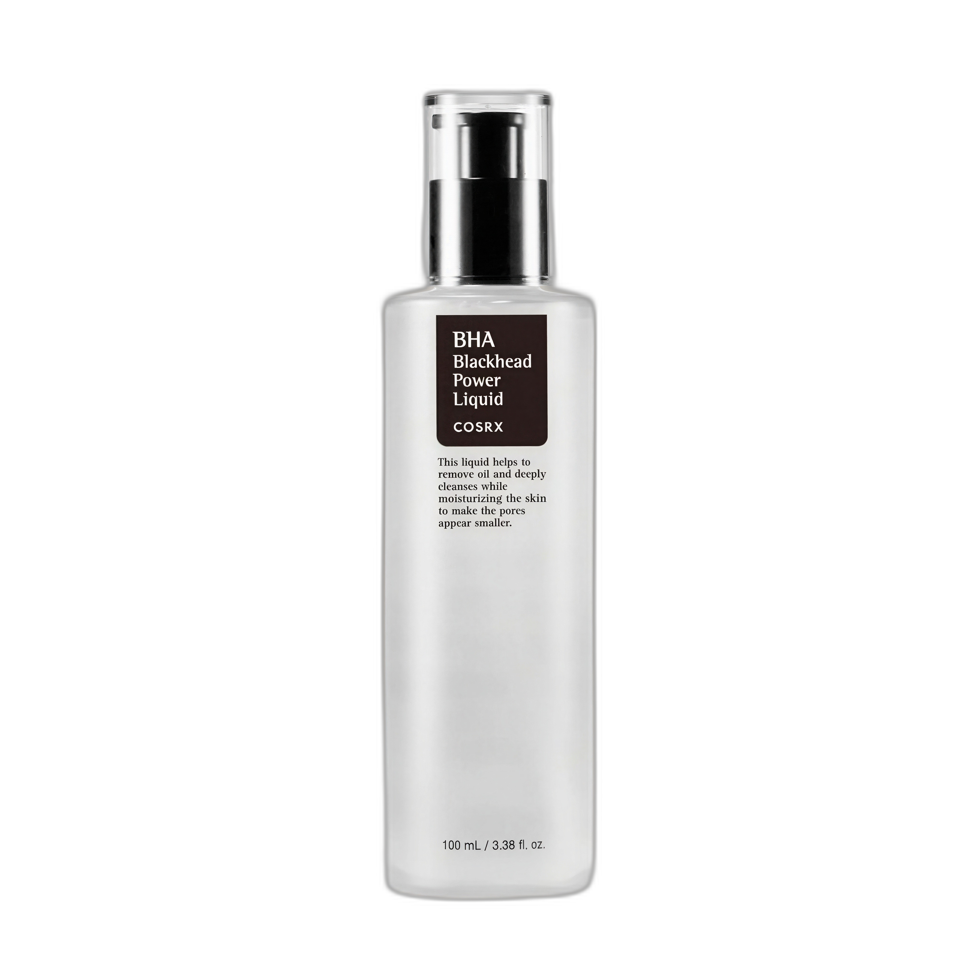 COSRX BHA Blackhead Power Liquid 100ml