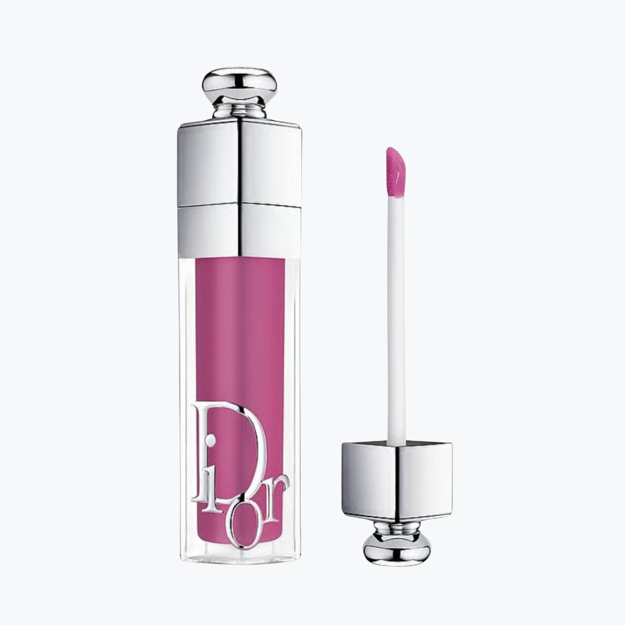 Dior Addict Lip Tint #006 Berry 5ml