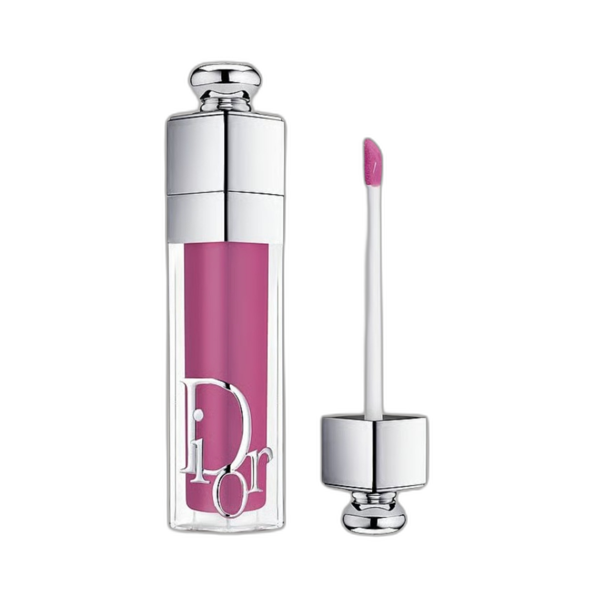 Dior Addict Lip Tint #006 Berry 5ml