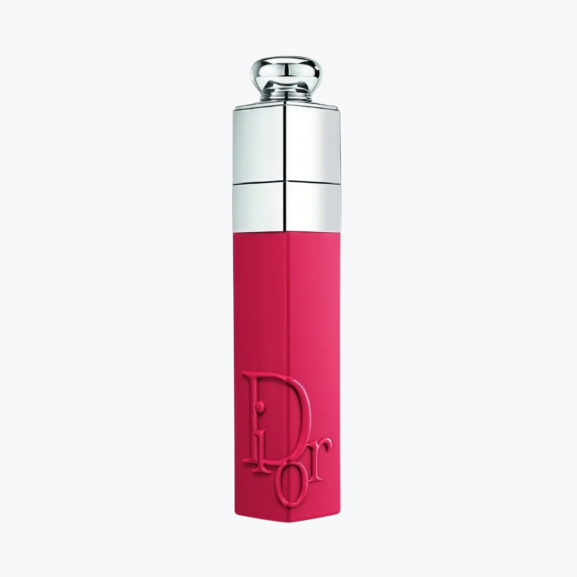 Dior Addict Lip Tint #651 Natural Rose 5ml