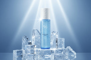 Dr.Ceuracle Hyal Reyouth Toner 120ml - | SKNLÛX