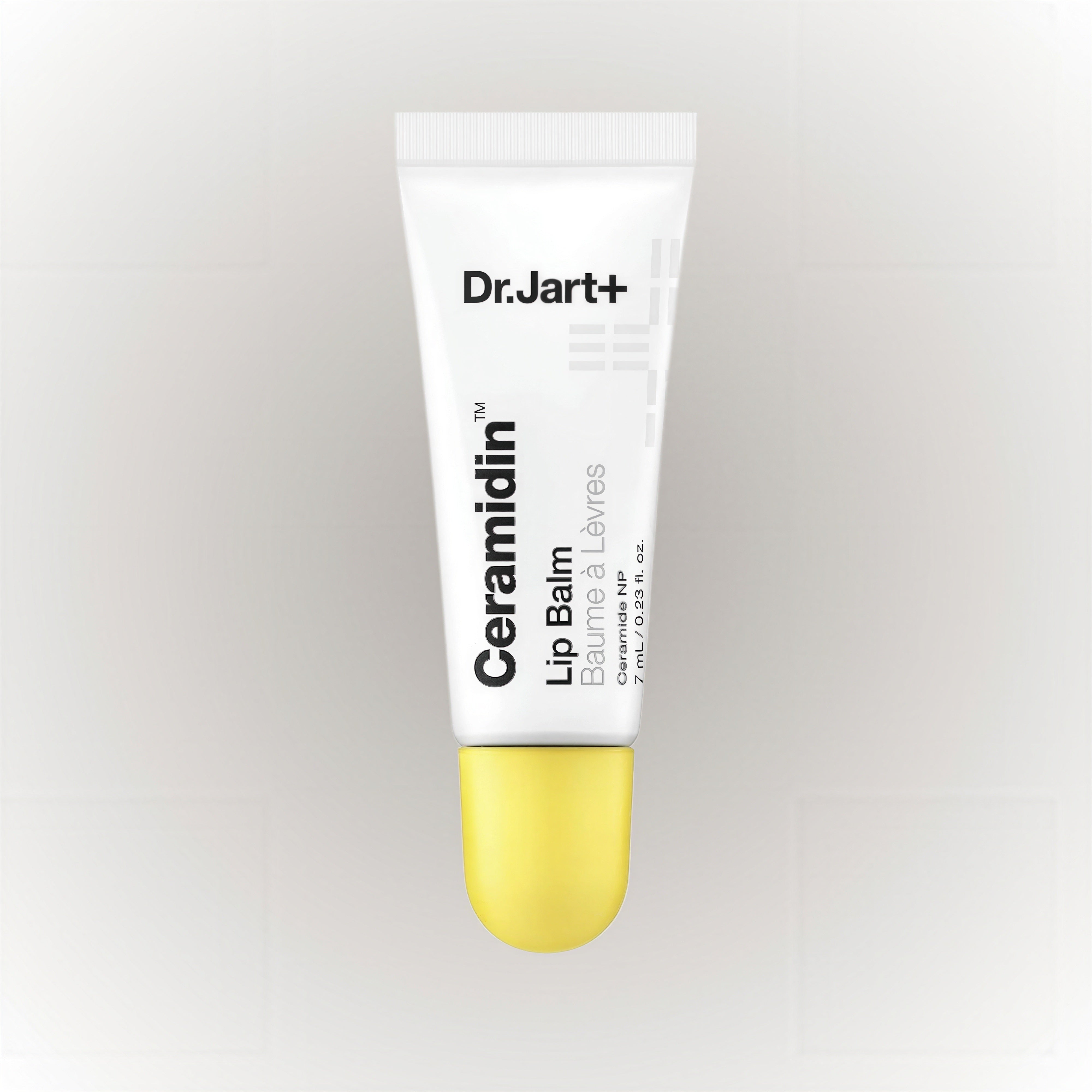 Ceramidin Lip Balm Ceramides NP