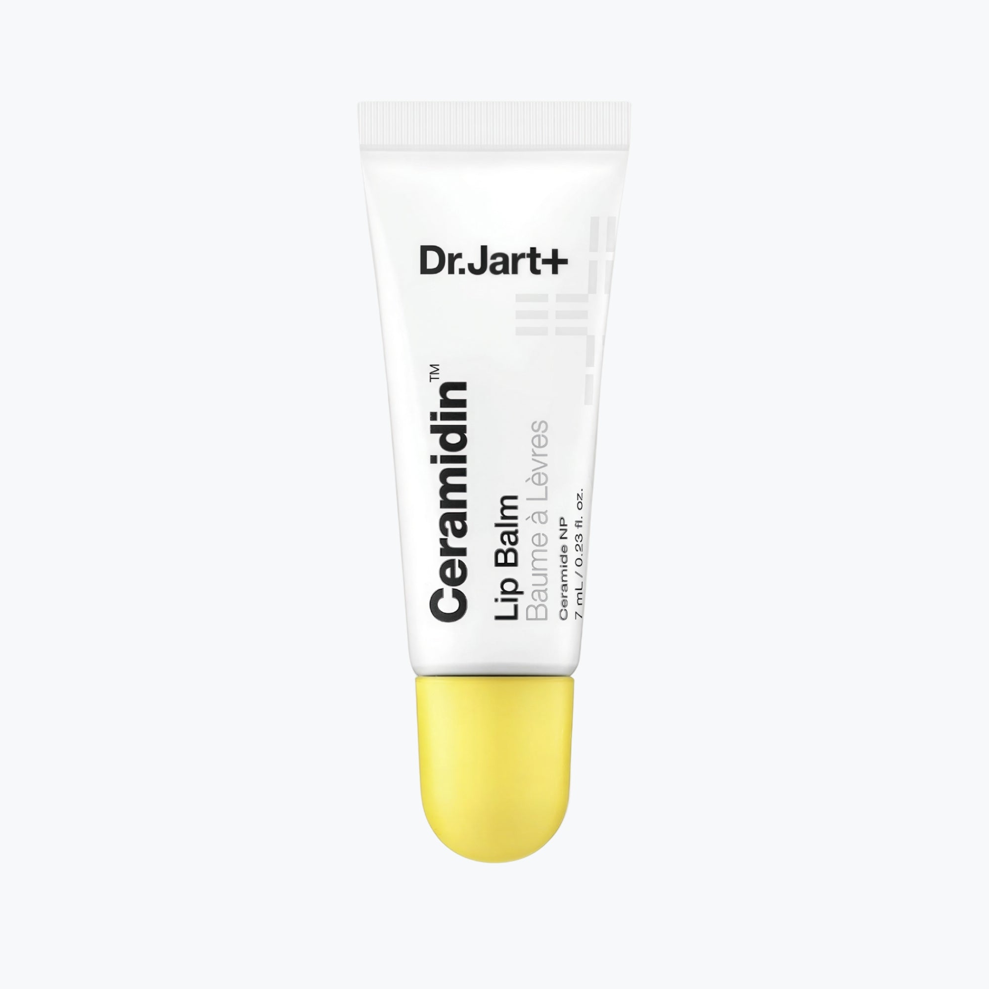 Dr.Jart+ Ceramidin Lip Balm Ceramides NP 7ml