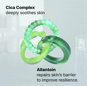 Dr.Jart+ Cicapair Intensive Soothing Repair Cream 50ml - | SKNLÛX