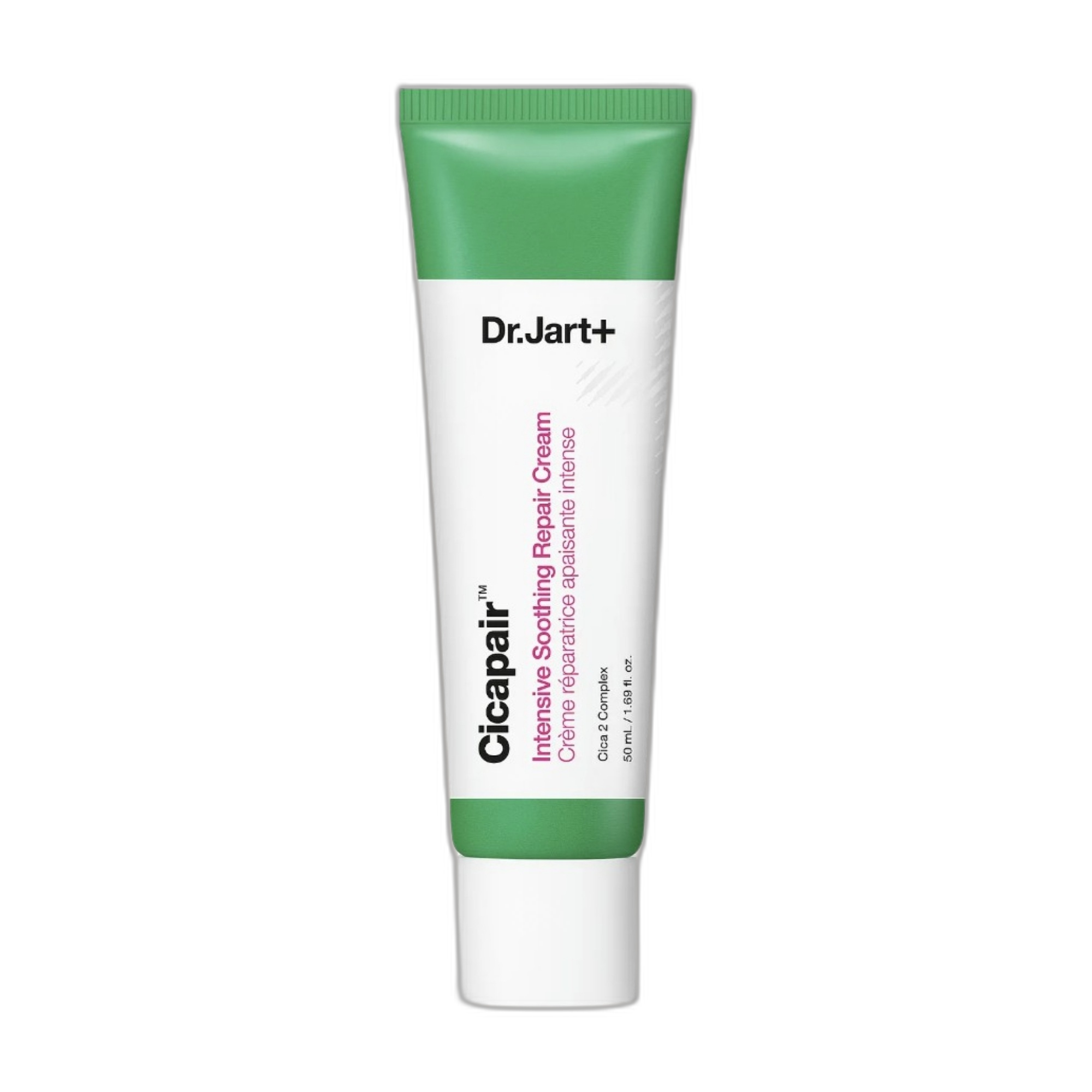 Dr.Jart+ Cicapair Intensive Soothing Repair Cream 50ml