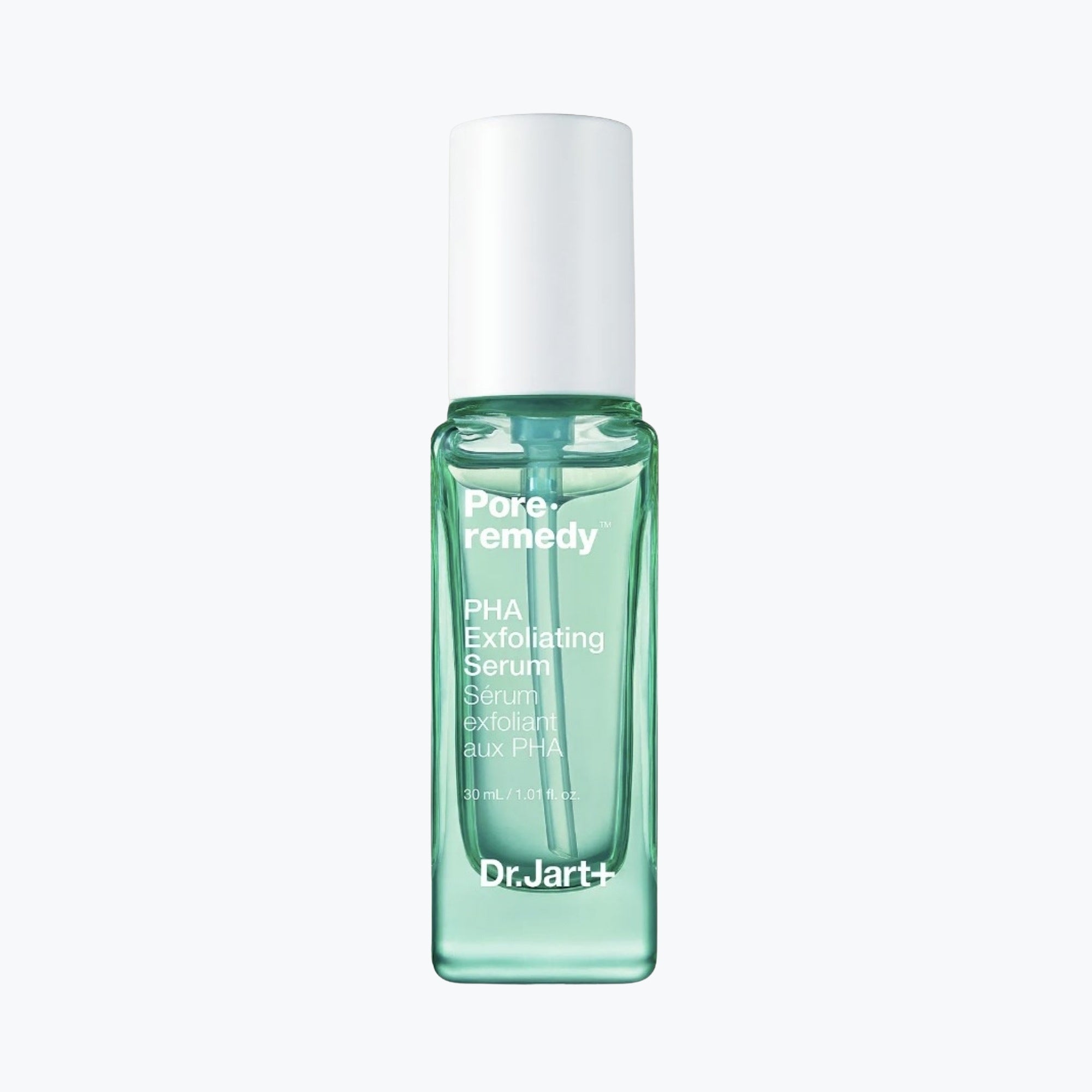 Dr.Jart+ Pore-remedy PHA Exfoliating Serum 30ml