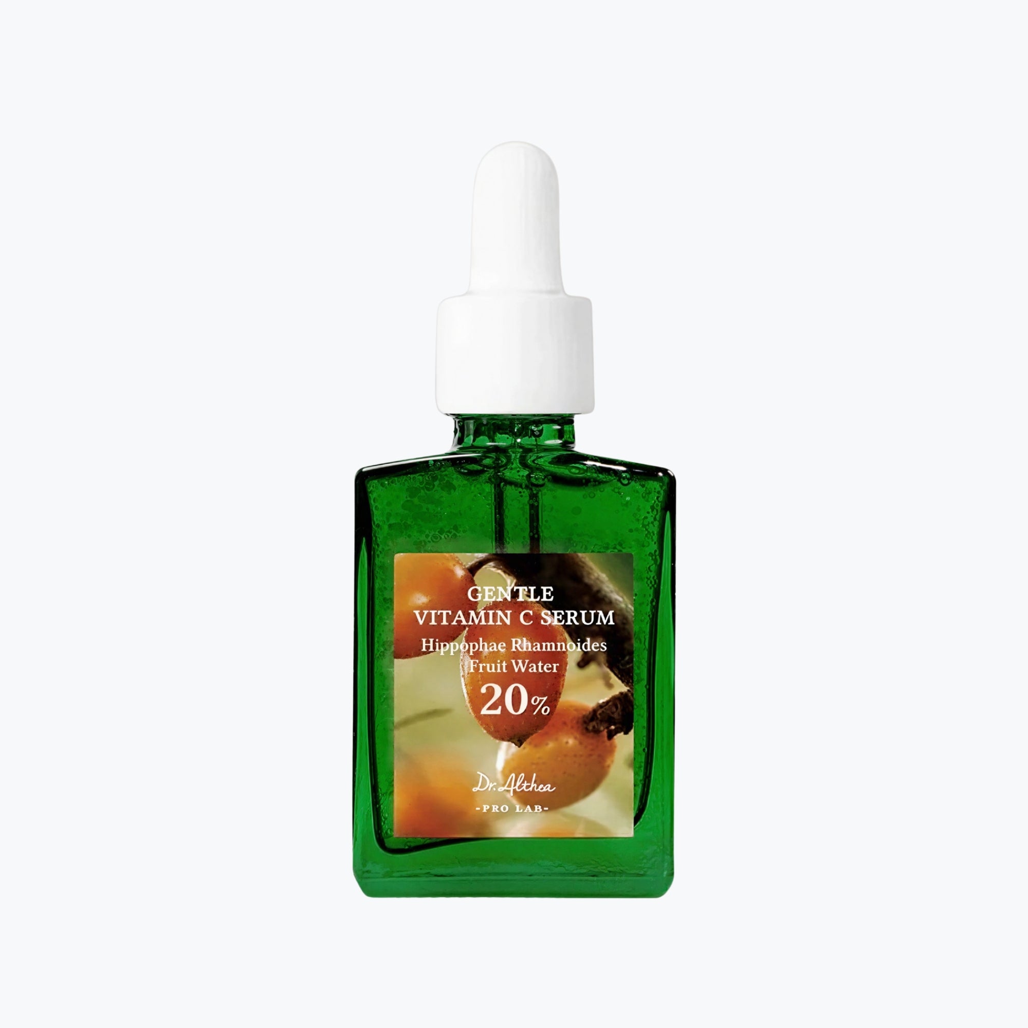 Dr Althea Gentle Vitamin C Serum 30ml