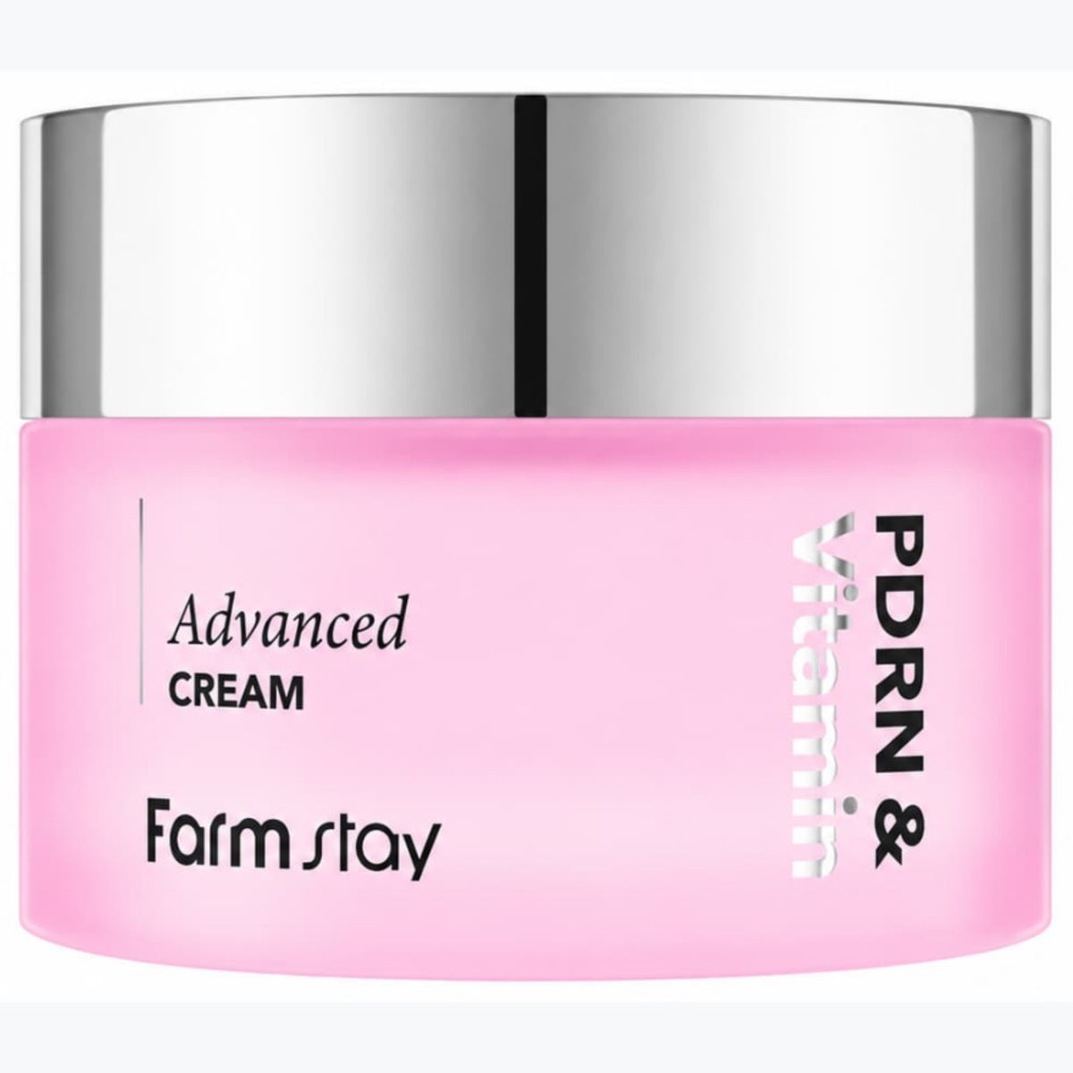 Farm stay PDRN & Vitamin Advanced Cream 50ml