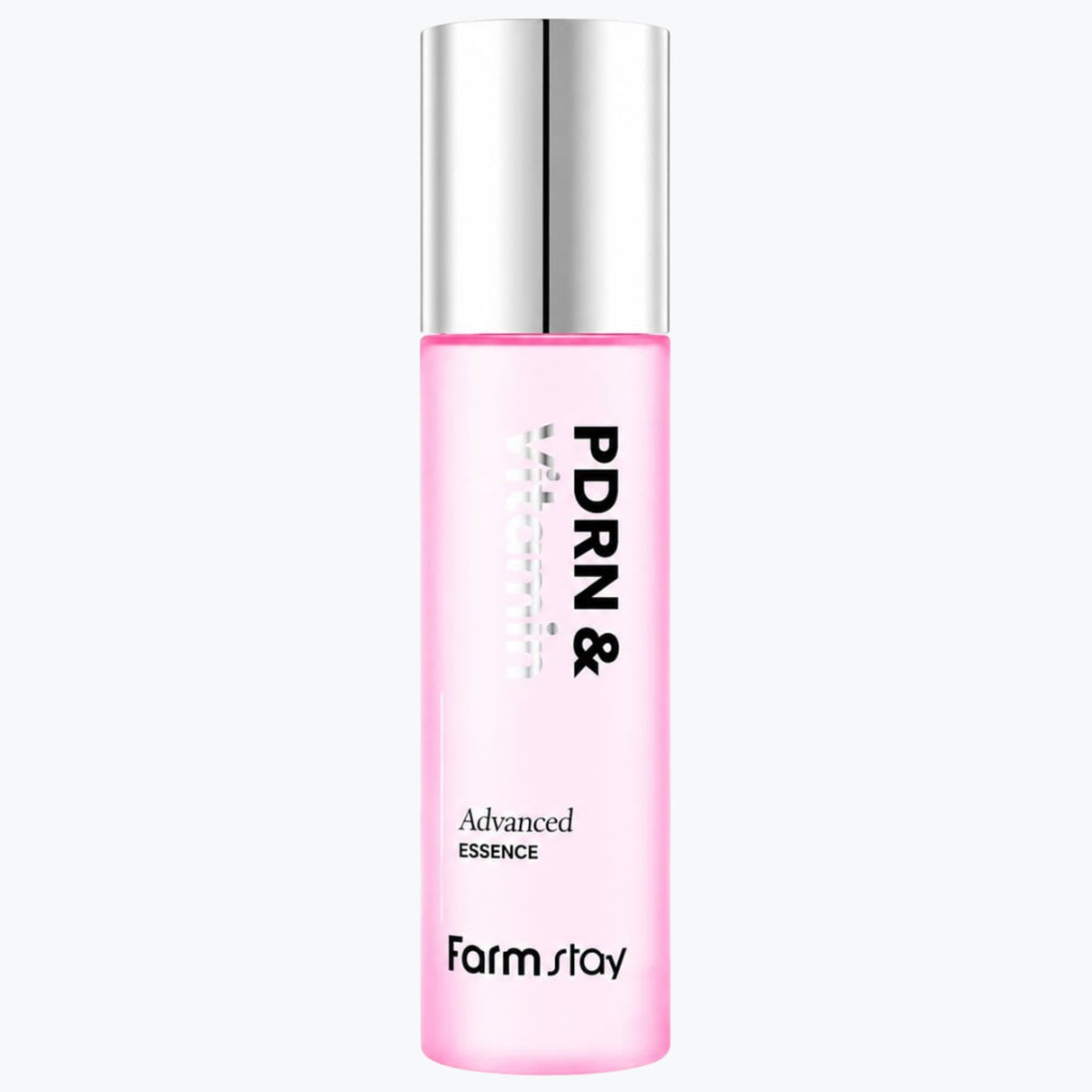 Farm stay PDRN & Vitamin Advanced Essence 50ml