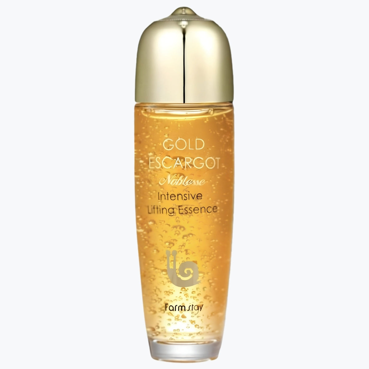 Farm Stay Gold Escargot Noblesse Intensive Lifting Essence 150ml