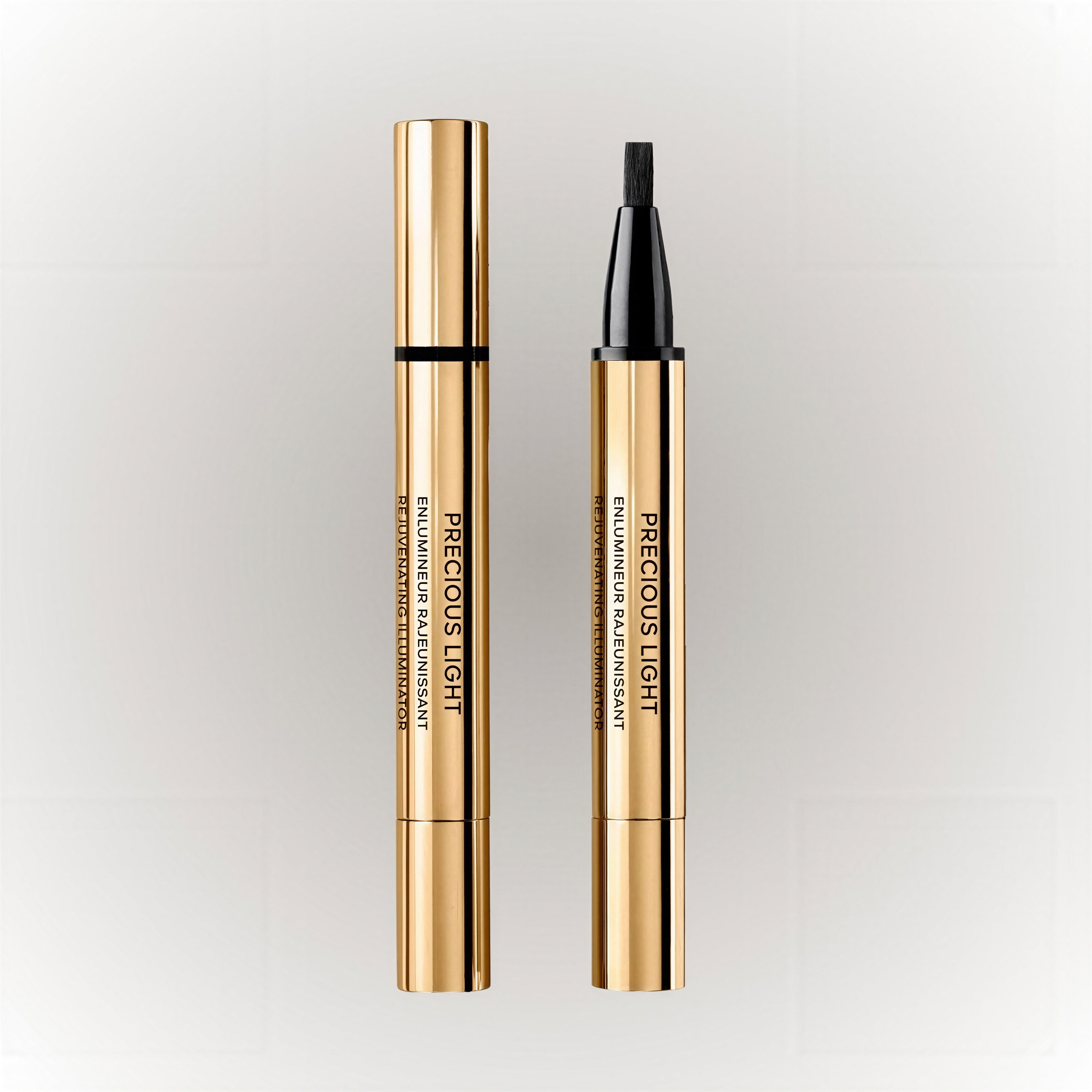 Precious Light Concealer