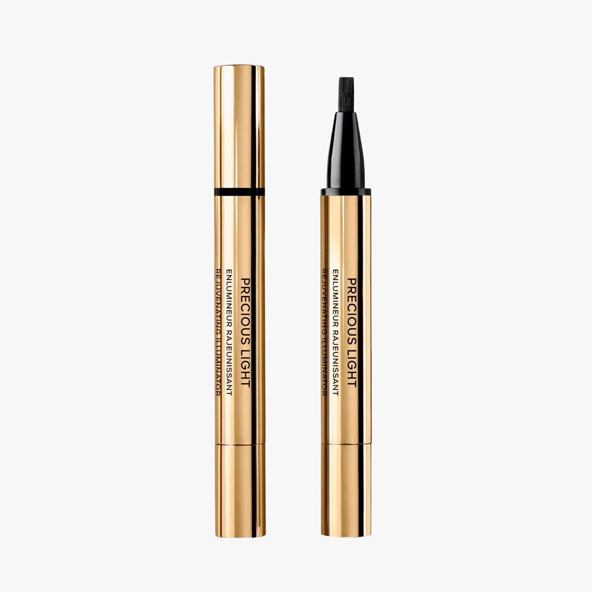 Guerlain Precious Light Concealer #1.5 Natural Beige 2ml