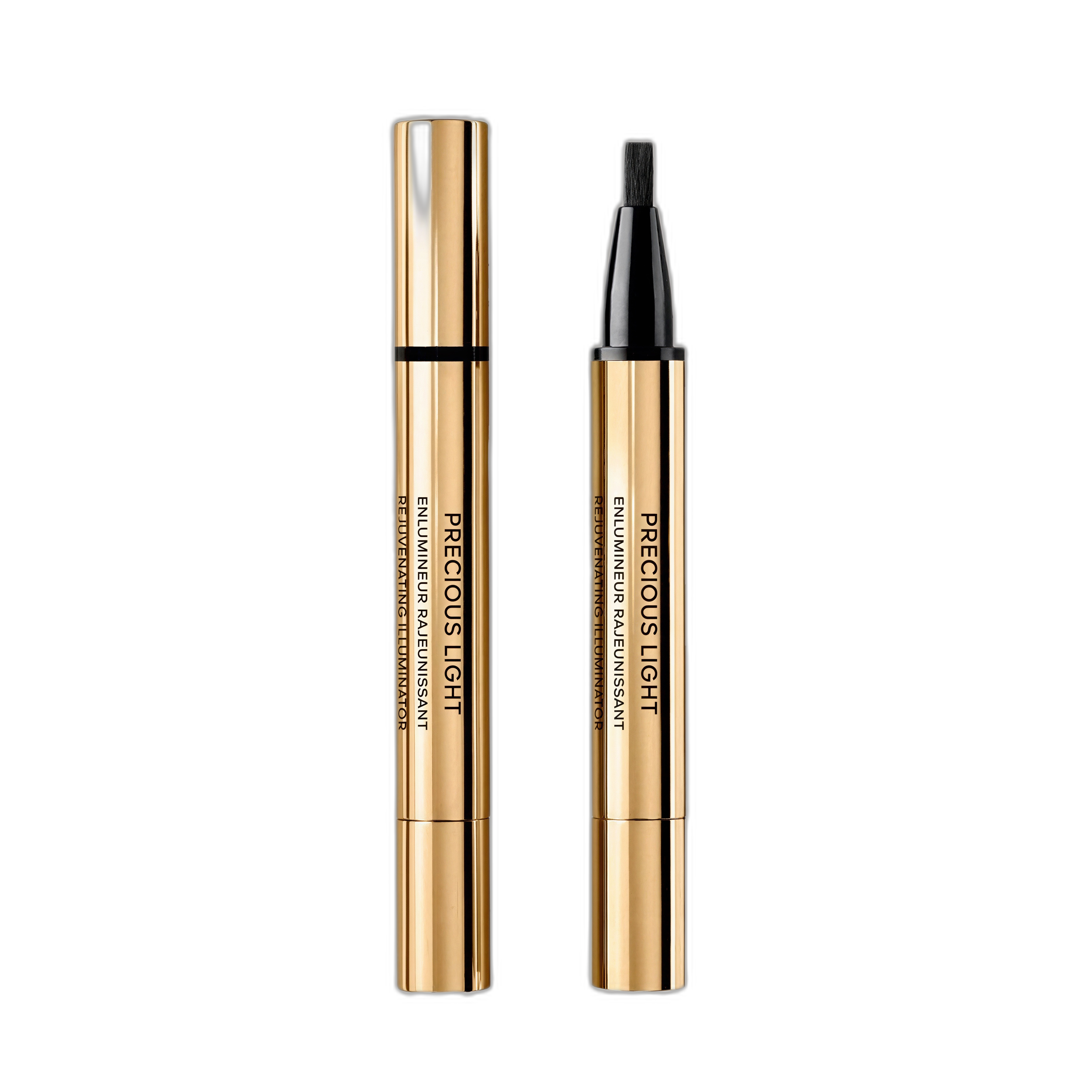 Guerlain Precious Light Concealer #1.5 Natural Beige 2ml